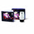 V4HB810A4CD869A4002B6C4B0557C2E90DBR4660343P3