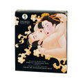 Set Erótico Shunga SH7701