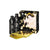 V4H258D25DD3CFD46446E510D4099118A43R4931570P2