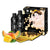 V4HC37909B94B73CC2358C9F484AC2A479CR4931569P1