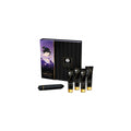 Set Erótico Shunga SECRET GEISHA COQUINE