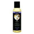 Aceite de Masaje Erótico Shunga 60 ml 100 ml