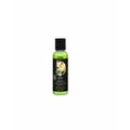 Aceite de Masaje Erótico Shunga