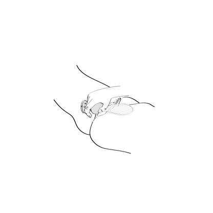 V6H5DA736CED7E7FC2F587061C7D89A3CA0R4660719P5