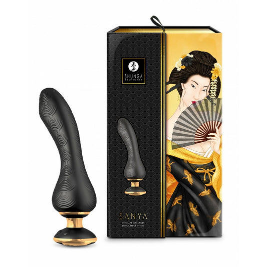 V4HEEE5A2DC73A1BCDA02A5070A513215B7R4660754P2