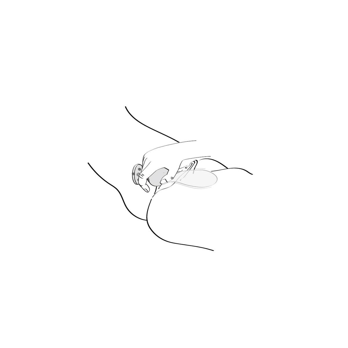 V4HECFBA14EF6851D0A9A85F5F3AC3A0123R4660758P7