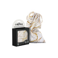 Bolsa de Almacenamiento Blush