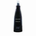 Limpiador de Juguetes Eróticos Wicked Sensual Care 120 ml