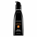 Lubricante Con Base de Agua Wicked 60 ml