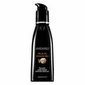 Lubricante Wicked 120 ml