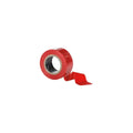 Cuerdas Scandal Rojo
