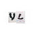 V4H2BD33A4D790CFE6479EB8793774839FFR4660381P6