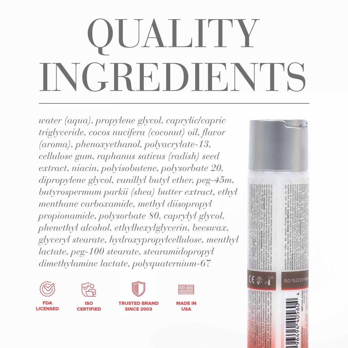 V2H6B321DB81B0BE0CEEEC3D2737BAA8987R7422774P3