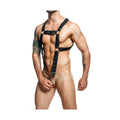 Arnés Mob Eroticwear
