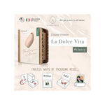 V4H0E317361D29AE59DE3F92C12826949B3R4800409P3