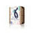 V3HAEC2CCE1A21C85DB893F6E3028B514A5R5578066P6