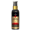 Crema Hidratante Vaginal Strawberry Sensuva