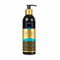 Lubricante Con Base de Agua Natural  Sensuva Unscented 240 ml