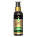Crema Hidratante Vaginal Caramel Apple Sensuva
