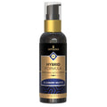 Crema Hidratante Vaginal Blueberry Muffin Sensuva