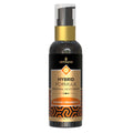 Crema Hidratante Vaginal Orange Creamsicle Sensuva