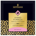 Lubricante Sensuva Algodón de Azúcar 6 ml