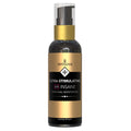 Lubricante ON Ultra-Stimulating Sensuva