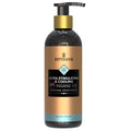 Estimulante para Mujer Insane Ice Sensuva 125 ml