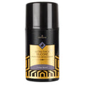 Lubricante de Silicona Ultra Thick Sensuva