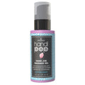 Aceite de Masaje Erótico Sensuva 59 ml