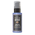 Aceite de Masaje Erótico Sensuva 59 ml