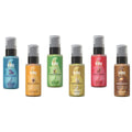 Aceite de Masaje Erótico Sensuva 59 ml