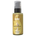 Aceite de Masaje Erótico Sensuva Piña Colada 59 ml