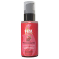 Gel de Masaje Sensuva Fresa 59 ml