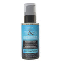 Aceite de Masaje Erótico Sensuva SWEET TEMPTATION Frutas Exóticas 59 ml