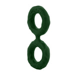 V4H10818985253EF4508A9AF26ACDEF9F7BR4876436P3