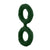 V4H10818985253EF4508A9AF26ACDEF9F7BR4876436P3