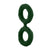 V4HA79D7C02C980C67F2BDD0C113B4739C6R4876438P4