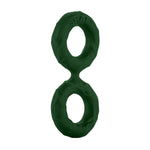 V4H89B478CEB1D5E1F715BE5401AF87ADBER4876801P8