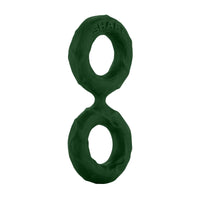 V4H89B478CEB1D5E1F715BE5401AF87ADBER4876801P8