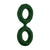 V4H89B478CEB1D5E1F715BE5401AF87ADBER4876801P8