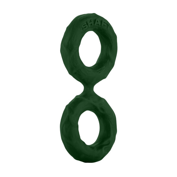 V4H89B478CEB1D5E1F715BE5401AF87ADBER4876801P8