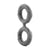 V4H88E3E681E3E490FF7F6A8ACD6343F6D4R4876818P3