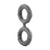 V4H1C4A8CB53C20C1536B43ECF1DADC097ER4876820P4