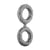 V4H5207457C6A5000A291C7D74C67E02B4BR4876826P7