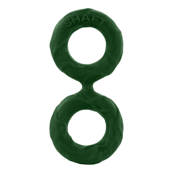 V4H886211CFF7D4A68F576D23033171E7FER4876656P1
