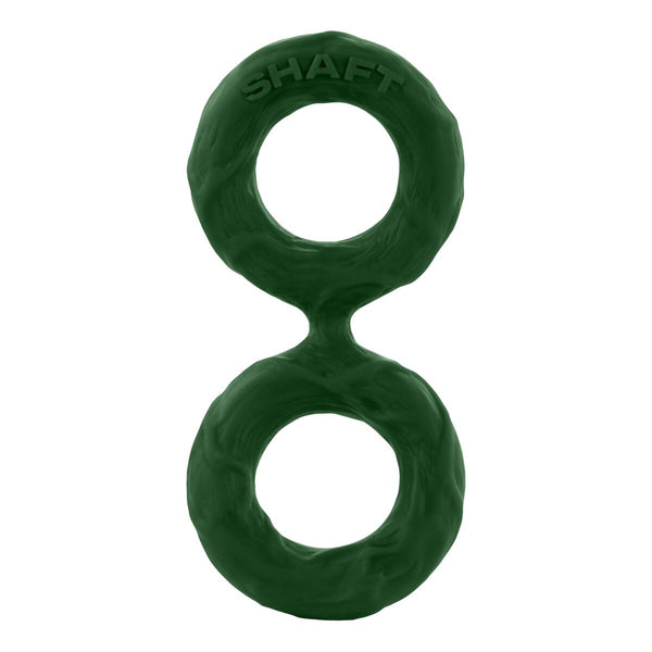 V4H4ECF8BE2648D54E140ECF22937AAFA84R4876657P2