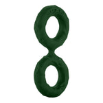 V4HE63C898594E103B716CDB951C8612F94R4876661P3