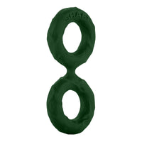 V4HE63C898594E103B716CDB951C8612F94R4876661P3