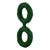 V4H4D45BE80E158787E959F102FD859CBB4R4876680P7